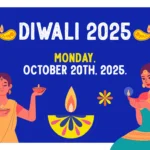 दीवाली 2025: ग्रीन पटाखों और नए नियमों के साथ सुरक्षित और पर्यावरणीय उत्सव की दिशा में कदम