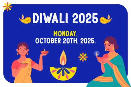 दीवाली 2025: ग्रीन पटाखों और नए नियमों के साथ सुरक्षित और पर्यावरणीय उत्सव की दिशा में कदम