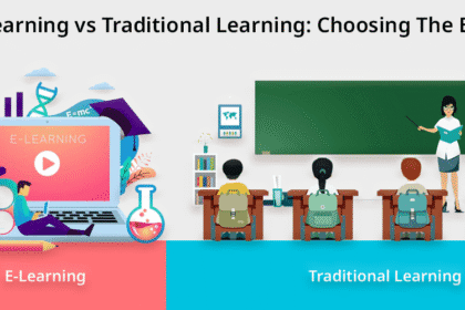 जानें 2025 में Study Apps और Traditional Coaching के फायदे और नुकसान। Online learning की flexibility बनाम Coaching classes का discipline – कौन सा बेहतर है JEE, NEET और SSC preparation के लिए?