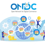 ONDC पर GST & Compliance – Rules Explained (2025 Guide)