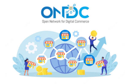 ONDC पर GST & Compliance – Rules Explained (2025 Guide)