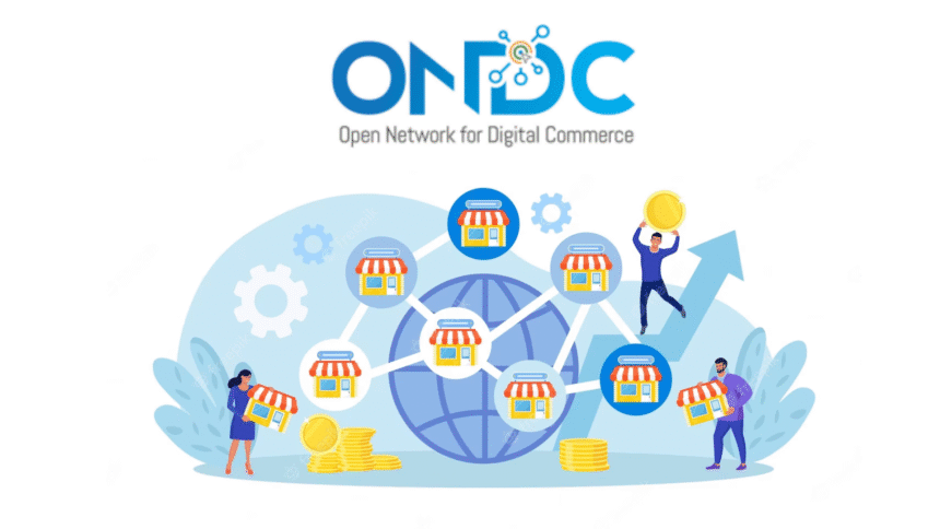 ONDC पर GST & Compliance – Rules Explained (2025 Guide)