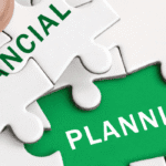 Personal Finance Tips 2025 – Saving, Retirement Planning और Insurance Guide