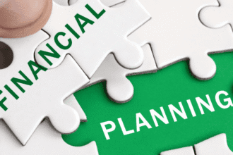 Personal Finance Tips 2025 – Saving, Retirement Planning और Insurance Guide