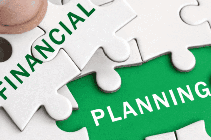 Personal Finance Tips 2025 – Saving, Retirement Planning और Insurance Guide