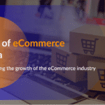 E-commerce Growth Trends 2025 – ONDC और अन्य प्लेटफॉर्म (Latest Update)