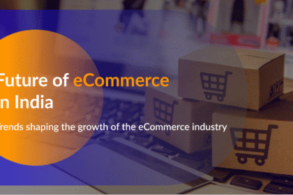 E-commerce Growth Trends 2025 – ONDC और अन्य प्लेटफॉर्म (Latest Update)