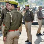 UP Police Constable 2025 Admit Card जारी: ऐसे डाउनलोड करें
