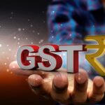 नया GST-2.0: अब सिर्फ दो टैक्स स्लैब 5% और 18%, आम जनता और कारोबारियों को राहत