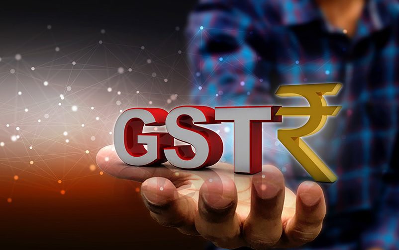 नया GST-2.0: अब सिर्फ दो टैक्स स्लैब 5% और 18%, आम जनता और कारोबारियों को राहत