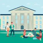 Top Colleges 2025 – Fees, Placement & Ranking