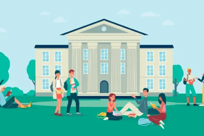 Top Colleges 2025 – Fees, Placement & Ranking