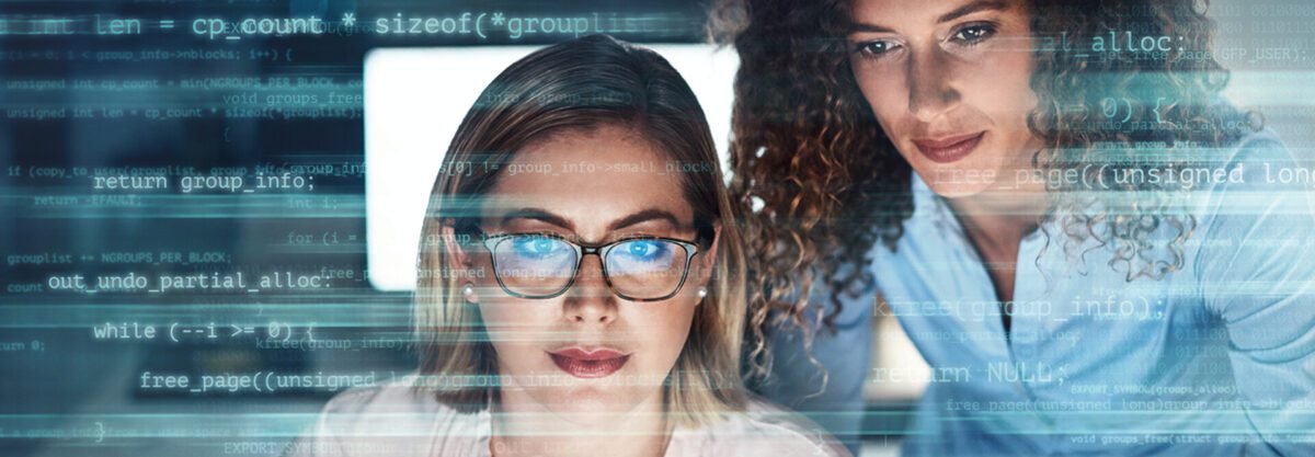 Cybersecurity Updates 2025 &ndash; ऑनलाइन सुरक्षा टिप्स और नए नियम