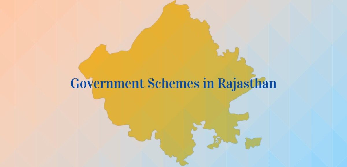 बिहार, राजस्थान, यूपी – 2025 की Top 5 Regional News