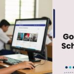 छात्रवृत्तियाँ 2025 – SC/ST/OBC छात्रों के लिए नवीनतम जानकारी