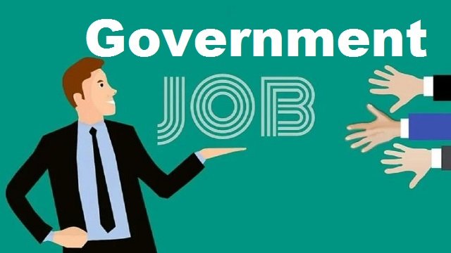 UPSC / SSC / रेलवे भर्ती 2025 &ndash; नवीनतम अपडेट और तैयारी मार्गदर्शन