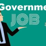 नवीनतम सरकारी भर्ती समाचार और आवेदन विवरण – अगस्त 2025