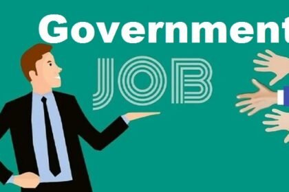 नवीनतम सरकारी भर्ती समाचार और आवेदन विवरण – अगस्त 2025