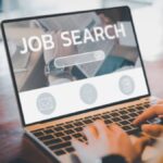 Delhi Govt Job 2025: DSSSB की नई भर्ती पर पूरी जानकारी