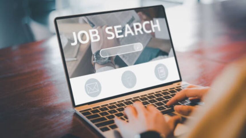 Delhi Govt Job 2025: DSSSB की नई भर्ती पर पूरी जानकारी