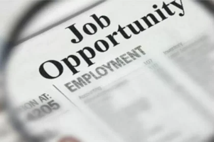 सरकारी नौकरी 2025: इस महीने की टॉप 10 भर्तियाँ जिनके लिए आज ही करें आवेदन!