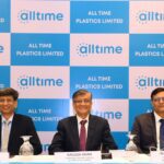 All Time Plastics IPO आवंटन स्थिति: क्या आप भी हैं भाग्यशाली निवेशक?