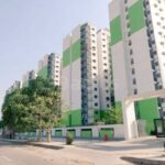 LDA ने यूनिटेक से छीना साउथ सिटी प्रोजेक्ट, अब होगा अधूरा विकास पूरा