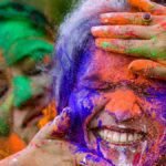 Holi 2026 – नए ट्रेंड्स और सुरक्षा टिप्स (Latest Update)
