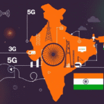 Digital India 2025: ग्राम पंचायतों में 5G इंटरनेट कनेक्टिविटी और BharatNet विस्तार