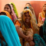 उत्तर प्रदेश में श्रमिकों के लिए कल्याण योजनाओं से 5.5 लाख श्रमिकों को मिला लाभ