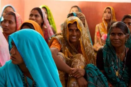 उत्तर प्रदेश में श्रमिकों के लिए कल्याण योजनाओं से 5.5 लाख श्रमिकों को मिला लाभ