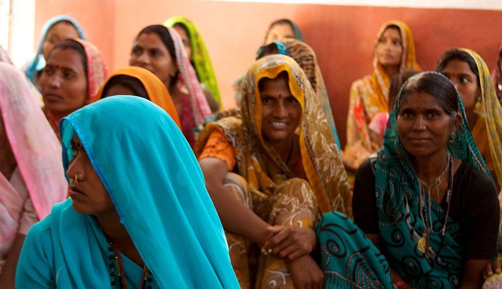 उत्तर प्रदेश में श्रमिकों के लिए कल्याण योजनाओं से 5.5 लाख श्रमिकों को मिला लाभ