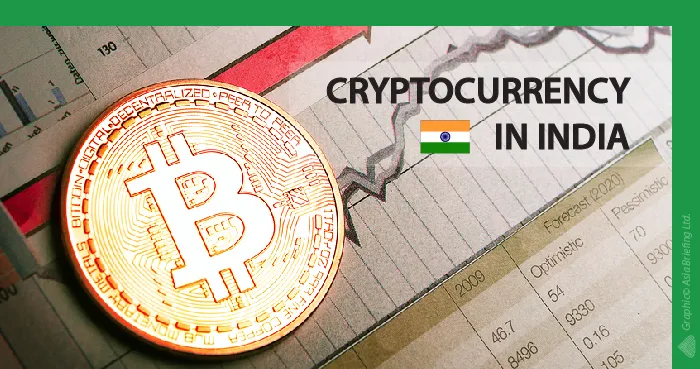 Cryptocurrency & RBI Rules 2025 – India में Future