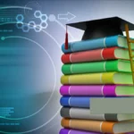 UPSC, SSC, और बैंकिंग परीक्षा 2025: नोटिफिकेशन, रिजल्ट और कटऑफ अपडेट