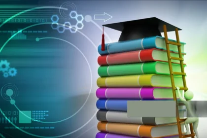 UPSC, SSC, और बैंकिंग परीक्षा 2025: नोटिफिकेशन, रिजल्ट और कटऑफ अपडेट