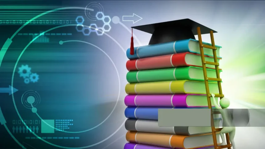 UPSC, SSC, और बैंकिंग परीक्षा 2025: नोटिफिकेशन, रिजल्ट और कटऑफ अपडेट