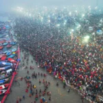 हॉलीडे सीज़न वायरल न्यूज़ – लोकल फैमिली इवेंट्स और मेले