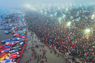 हॉलीडे सीज़न वायरल न्यूज़ – लोकल फैमिली इवेंट्स और मेले