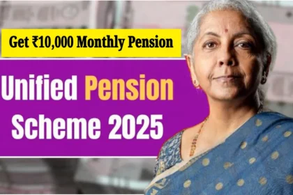 Pension Schemes Comparison 2025 – State vs Central Pension Plans
