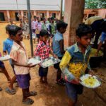 SBM 2.0 – आंगनवाड़ी में नए बदलाव और महिलाओं के लिए लाभ (Latest Update 2025)