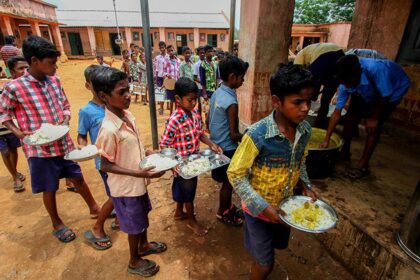 SBM 2.0 – आंगनवाड़ी में नए बदलाव और महिलाओं के लिए लाभ (Latest Update 2025)