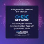 ONDC Memes & Viral Tweets – E-commerce War Online