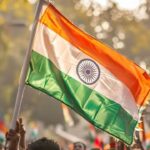 भारत का 79वां स्वतंत्रता दिवस: लाल किले से पीएम मोदी का भाषण और खास बातें