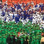 15 अगस्त 2025: भारत का 79वां स्वतंत्रता दिवस और देश-दुनिया की ताजा खबरें