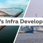 Rajasthan, UP, Bihar 2025 – Top Govt Projects Updates | Infrastructure, Jobs & Digital Initiatives