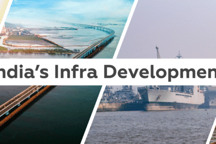 Rajasthan, UP, Bihar 2025 – Top Govt Projects Updates | Infrastructure, Jobs & Digital Initiatives