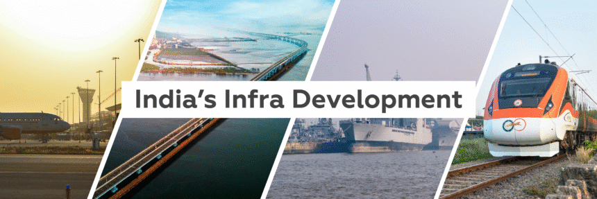 Rajasthan, UP, Bihar 2025 – Top Govt Projects Updates | Infrastructure, Jobs & Digital Initiatives