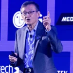 Intel CEO Lip-Bu Tan पर बढ़ा दबाव: ट्रंप और सीनेट की आलोचना, शेयरों में गिरावट