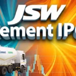 JSW Cement IPO आवंटन स्थिति: क्या आप भी हैं भाग्यशाली निवेशक?