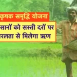 ग्रामीण कृषि विकास योजना 2025 – State Govt Programs, Subsidy और किसान लाभ